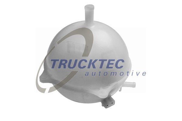 TRUCKTEC AUTOMOTIVE Nestesäiliö, jäähdytysneste 07.19.176